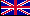britt_s.gif (1086 Byte)