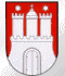 hh_s.gif (3084 Byte)