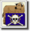 EU Veterinary Legislation on Health