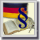 National Legislation and Comments