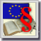 EU Basic Veterinary Legislation