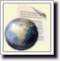 TC Trade - Legislation and Lists