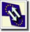 Intra-Community Trade