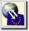 TC Trade - Certificate